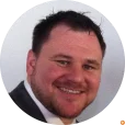 Photo of Michael Banks