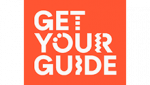 GetYourGuide