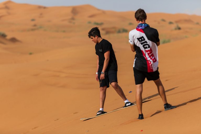 4-местный / Can-Am X3 / 1 час - dune buggy tour Dubai, photo 1