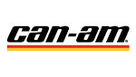 Can-Am